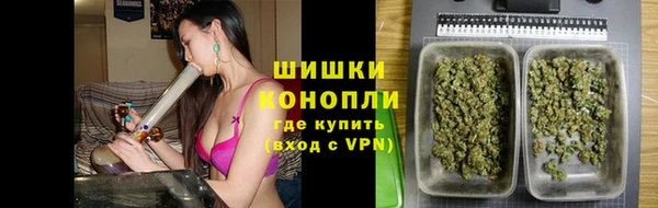 трава Заволжск