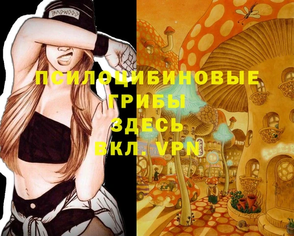 круглые Зеленокумск